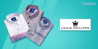Raymond is an indian brand that has been providing fabric, shirt suits for a long time. 15 Best Shirt Brands In India For Men And Women 2021