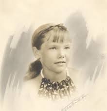 Gloria Jane Belt Fischbach Obituary