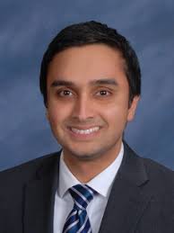 2017 Residency Match