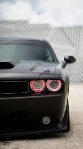 Bmw M5 Black Iphone Wallpaper Iphone Wallpapers Dodge Challenger Challenger Srt8 Black Challenger Srt8
