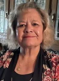 Dolores Hernandez Obituary (2024)