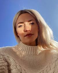 Lena hosted the first four cycles of austria's next topmodel. Lena Gercke Style Clothes Outfits And Fashion Celebmafia
