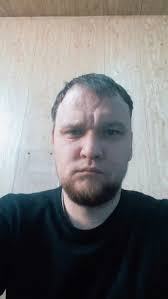 ivan savchenko (@ivan.wilder) • Instagram photos and videos