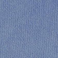 Comfort colors casual wear on sale at full source! View Entire Comfort Colors Swatch List Including New Cc Color Options Comfort Colors Color Swatch Comfort Colors Tee