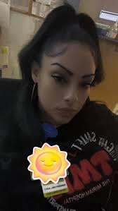 Gm gm first off ty lord for another day ty for the strength you continue to  give me ty for your mercy n blessings amen 🙏🏼