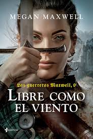 Un amor de película