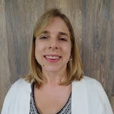 Angela Beall's Instagram, Twitter & Facebook