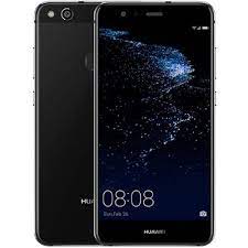 Huawei P10 Lite 32GB/4GB RAM ohne ...