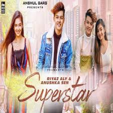Superstar song by neha kakkar and vibhor parashar with music given by aditya dev and sarmad qadeer.babbu and sarmad qadeer have written the superstar lyrics. Superstar Song Lyrics Neha Kakkar Vibhor Parashar 2020 Maalyrics Com