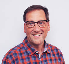 Committee to advise Cowlitz County