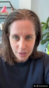 @ThePeeDoc's video Tweet