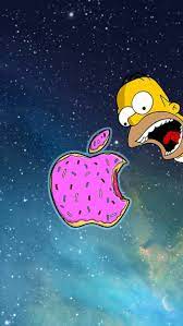 1001 Ideas De Fondos De Pantalla Iphone Para Descargar Gratis Iphone Fondos De Pantalla Mejores Fondos De Pantalla Para Iphone Fondos De Pantalla De Iphone