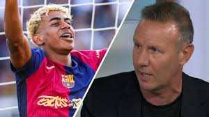 Barcelona Thrash Como 5-0 in Preseason Gamper Showcase