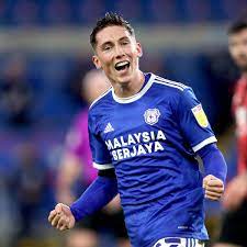 Cardiff appear to have won the race to sign liverpool midfielder harry wilson on loan. Liverpool Loanee Harry Wilson On Why He Chose Cardiff City Honest Chats With Jurgen Klopp And Aiming To Better Derby County Spell Wales Online
