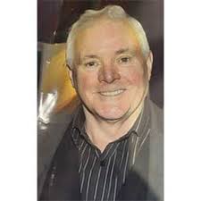 Michael (Mickey) Howley, Curradrish, Foxford, Co, Mayo.