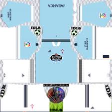 It can be seen as a factor that anyone wants to experience. Celta Vigo Dls Kits Logo 2021 Dream League Soccer 2021 Kits Soccer Kits Goalkeeper Kits Vigo