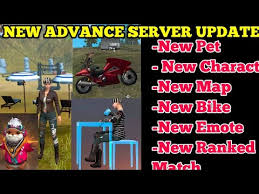 Garena has released the long awaited update of the next ob28 patch of free fire advance server. Free Fire New Max Advance Server Tricks Tamil New Emote Map Character Guns New Car Isaimini Movies Download And Watch