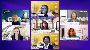 Certified™ Companies