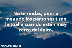Resultado de imagen de pensamientos hermosos