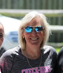 Check-Hers Elite Girls Lacrosse