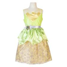 We did not find results for: Disney Princess Tiana Dress Target