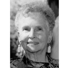 Vivian Wheaton Obituary (1933