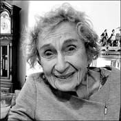 Karlin Family Obituaries