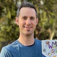 Watson Saves Christmas (Watson: The English Bulldog): Ahrendt, Evan,  Ahrendt, Evan: 9781962811002: Amazon.com: Books