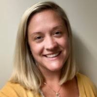 300+ "Michelle Ba" profiles