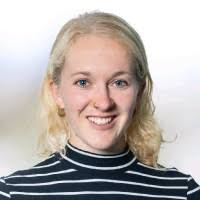 80+ Profile mit dem Suchbegriff „Eschbach“