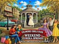 GGs Eureka Events