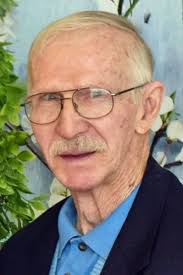 Forrest W. McPherson Obituary (2022)