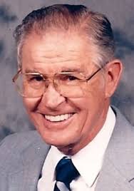 Delance Green Obituary September 16, 2013