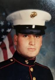 Obituary for CHUCK WADDELL Chuck Waddell, died unexpectedly after a short  illness