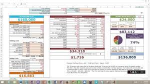 Mailsdaddy is a leading software development organization working in the concept of data recovery and email migration. Fix N Flip Rehab Analyzer Youtube