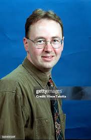 355 Christopher Robert Evans Stock Photos, High-Res Pictures, and Images