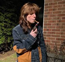 Chat with Torinha - Enjoy Free AI Character Roleplay | FlowGPT | Torinha RP