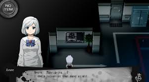 Corpse Party 2 Dead Patient Sets Up An Intriguing Premise That Will Hopefully Someday See Payoff Siliconera Corpse party pc graphics and voice mod. corpse party 2 dead patient sets up an