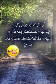 Insan Bay Naqab Kab Ho Ta Hain L Hazrat Ali Quotes In Urdu L Best Urdu Quotes Of Hazrat Ali Sayings Ali Quotes Hazrat Ali Sayings Hazrat Ali
