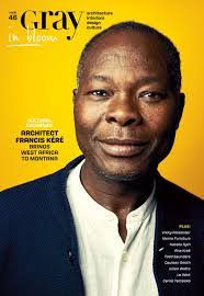 Brandon Roos's Instagram, Twitter & Facebook