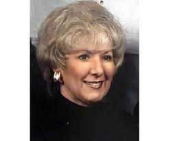 Susan Hill Obituary (2022)