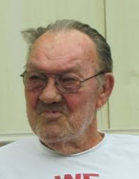 Charles Henry Kisner, Sr. Obituary