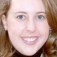 Dora Landis's Instagram, Twitter & Facebook