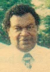 James Smiley (1939-2004)