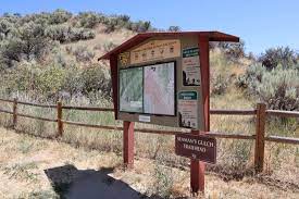 Turn right onto w hill rd pkwy. 5 Treasure Valley Hikes You Just Can T Miss P S They Re Great For Kids And Dogs Too Idaho Wild