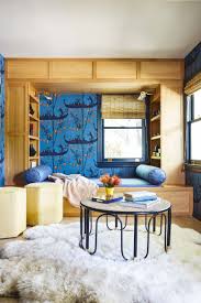 You Ll Want To Bookmark These Beautiful Reading Nook Designs In 2020 Reading Nook Home Dream Decor