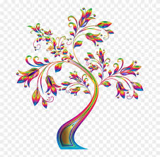 Maybe you would like to learn more about one of these? Borders And Frames Floral Design Computer Icons Clear Background Flower Border Design Png Transparent Png 669x750 5412828 Pngfind