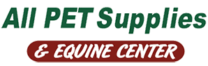 2845 w kearney st, springfield, mo 65803. Pet Food Supply Store Springfield Mo All Pet Supplies Equine Center