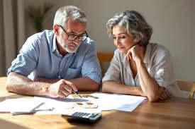 Maria Federico Phica - Passionate Moments