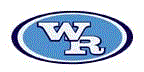 Rusk Girls Varsity Volleyball @ West Rusk